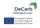 Interreg Europe DeCarb